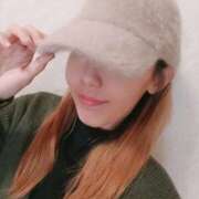 ヒメ日記 2025/01/23 23:54 投稿 みさき 渋谷 風俗 いきなりビンビン伝説