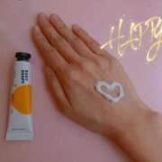 ヒメ日記 2025/01/25 23:37 投稿 みさき 渋谷 風俗 いきなりビンビン伝説