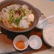 ヒメ日記 2025/02/07 23:07 投稿 みさき 渋谷 風俗 いきなりビンビン伝説