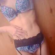 ヒメ日記 2025/03/15 16:31 投稿 みさき 渋谷 風俗 いきなりビンビン伝説