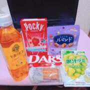 ヒメ日記 2025/04/06 18:02 投稿 みさき 渋谷 風俗 いきなりビンビン伝説