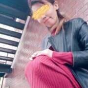 ヒメ日記 2025/04/10 10:17 投稿 みさき 渋谷 風俗 いきなりビンビン伝説