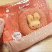 ヒメ日記 2025/04/23 15:21 投稿 みさき 渋谷 風俗 いきなりビンビン伝説