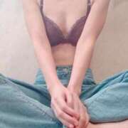 ヒメ日記 2025/05/14 12:15 投稿 みさき 渋谷 風俗 いきなりビンビン伝説