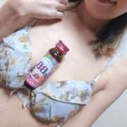 ヒメ日記 2025/05/21 20:02 投稿 みさき 渋谷 風俗 いきなりビンビン伝説