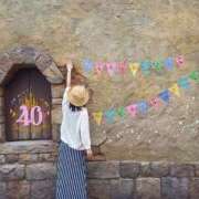 ヒメ日記 2025/06/02 14:37 投稿 みさき 渋谷 風俗 いきなりビンビン伝説