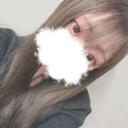 ヒメ日記 2026/02/04 23:46 投稿 ラム ロボットデリヘル五反田基地