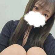 ヒメ日記 2026/02/05 13:56 投稿 ラム ロボットデリヘル五反田基地