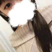 ヒメ日記 2026/02/11 16:46 投稿 ラム ロボットデリヘル五反田基地