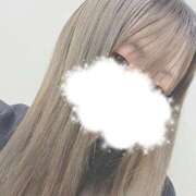 ヒメ日記 2026/02/13 05:26 投稿 ラム ロボットデリヘル五反田基地