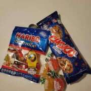 ヒメ日記 2026/02/14 22:06 投稿 ラム ロボットデリヘル五反田基地