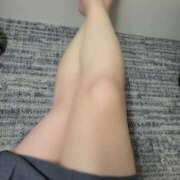 ヒメ日記 2026/02/19 21:36 投稿 ラム ロボットデリヘル五反田基地