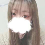 ヒメ日記 2026/02/20 12:06 投稿 ラム ロボットデリヘル五反田基地