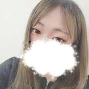 ヒメ日記 2026/02/22 12:36 投稿 ラム ロボットデリヘル五反田基地