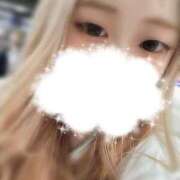 ヒメ日記 2026/02/25 15:16 投稿 ラム ロボットデリヘル五反田基地