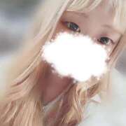 ヒメ日記 2026/02/27 10:46 投稿 ラム ロボットデリヘル五反田基地