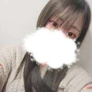 ヒメ日記 2026/02/06 20:56 投稿 ラム ロボットデリヘル