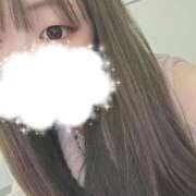 ヒメ日記 2026/02/08 12:46 投稿 ラム ロボットデリヘル