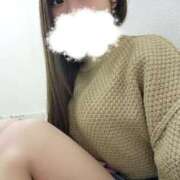 ヒメ日記 2026/02/10 18:26 投稿 ラム ロボットデリヘル