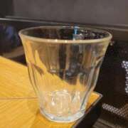 ヒメ日記 2026/02/12 17:06 投稿 ラム ロボットデリヘル