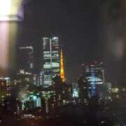 ヒメ日記 2026/02/14 23:16 投稿 ラム ロボットデリヘル