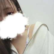 ヒメ日記 2026/02/15 14:46 投稿 ラム ロボットデリヘル