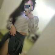 ヒメ日記 2026/02/18 13:46 投稿 ラム ロボットデリヘル