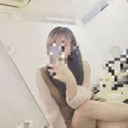 ヒメ日記 2026/02/21 12:26 投稿 ラム ロボットデリヘル