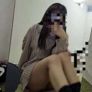 ヒメ日記 2026/02/23 12:26 投稿 ラム ロボットデリヘル