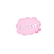 ヒメ日記 2026/02/23 13:16 投稿 ラム ロボットデリヘル