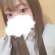 ラム よなかに…… ロボットデリヘル