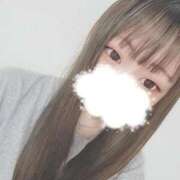 ヒメ日記 2026/03/01 19:36 投稿 ラム ロボットデリヘル