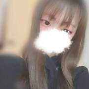 ヒメ日記 2026/03/02 20:06 投稿 ラム ロボットデリヘル