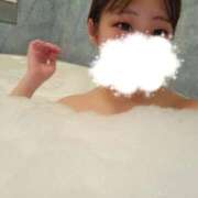 ヒメ日記 2026/03/05 12:16 投稿 ラム ロボットデリヘル