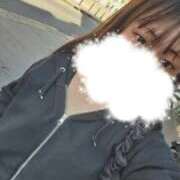 ヒメ日記 2026/03/22 03:16 投稿 ラム ロボットデリヘル