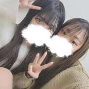 ヒメ日記 2026/03/24 20:23 投稿 ラム ロボットデリヘル