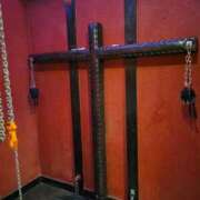 ヒメ日記 2026/03/26 21:06 投稿 ラム ロボットデリヘル