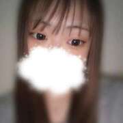 ヒメ日記 2026/03/27 12:09 投稿 ラム ロボットデリヘル