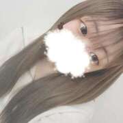 ヒメ日記 2026/03/27 19:56 投稿 ラム ロボットデリヘル