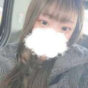 ヒメ日記 2026/03/28 17:36 投稿 ラム ロボットデリヘル