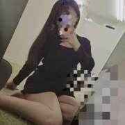 ヒメ日記 2026/03/28 22:36 投稿 ラム ロボットデリヘル