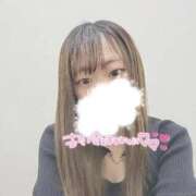 ヒメ日記 2026/03/28 23:46 投稿 ラム ロボットデリヘル