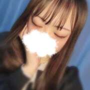 ヒメ日記 2026/03/29 21:49 投稿 ラム ロボットデリヘル