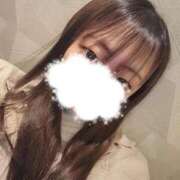 ヒメ日記 2026/03/31 17:16 投稿 ラム ロボットデリヘル