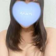 ヒメ日記 2025/03/08 12:11 投稿 なるみ 東京美少女コレクション