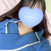 ヒメ日記 2025/03/30 13:11 投稿 なるみ 東京美少女コレクション