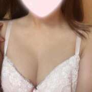 ヒメ日記 2026/01/08 14:11 投稿 なるみ 東京美少女コレクション