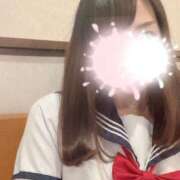 ヒメ日記 2026/02/18 23:42 投稿 なるみ 東京美少女コレクション