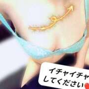 ヒメ日記 2025/07/24 14:34 投稿 藤谷  すずね☆大当たり体験 ～地元厳選美女がお出迎え～私の部屋にキテネ！トレビの泉