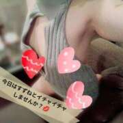 ヒメ日記 2025/08/07 20:11 投稿 藤谷  すずね☆大当たり体験 ～地元厳選美女がお出迎え～私の部屋にキテネ！トレビの泉